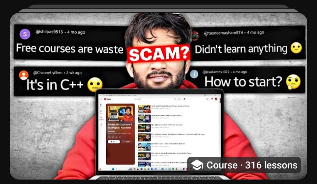 Saanvi🌺 tweet media