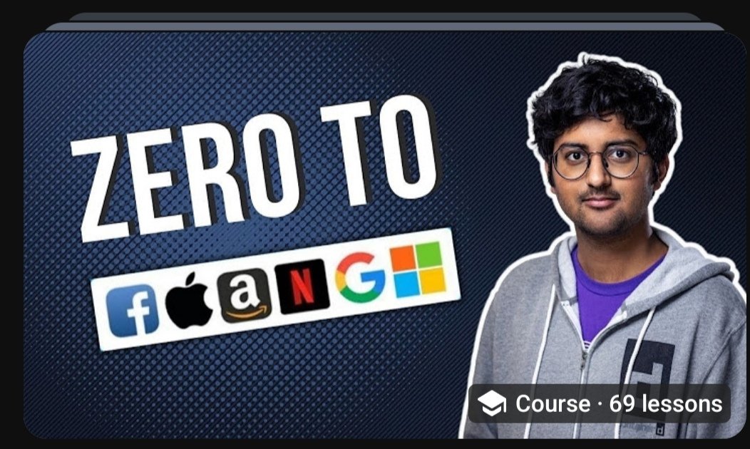 Saanvi🌺 tweet media