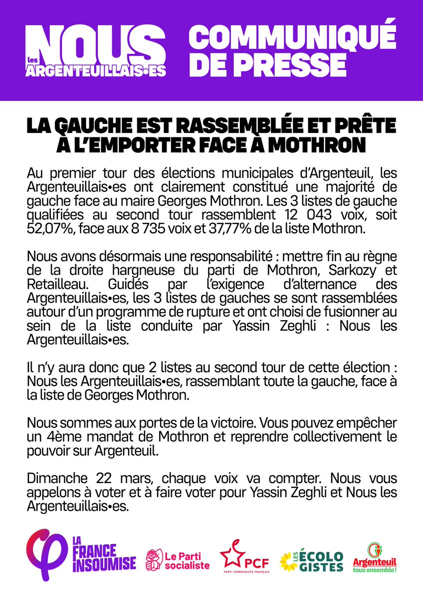 TonTon Jo Palestine🔻 🇵🇸🙏🤲❤️😪 tweet media