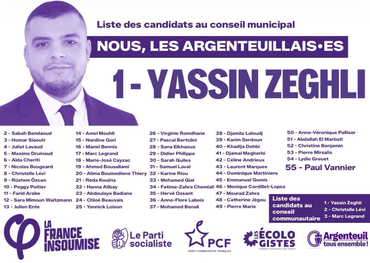 TonTon Jo Palestine🔻 🇵🇸🙏🤲❤️😪 tweet media