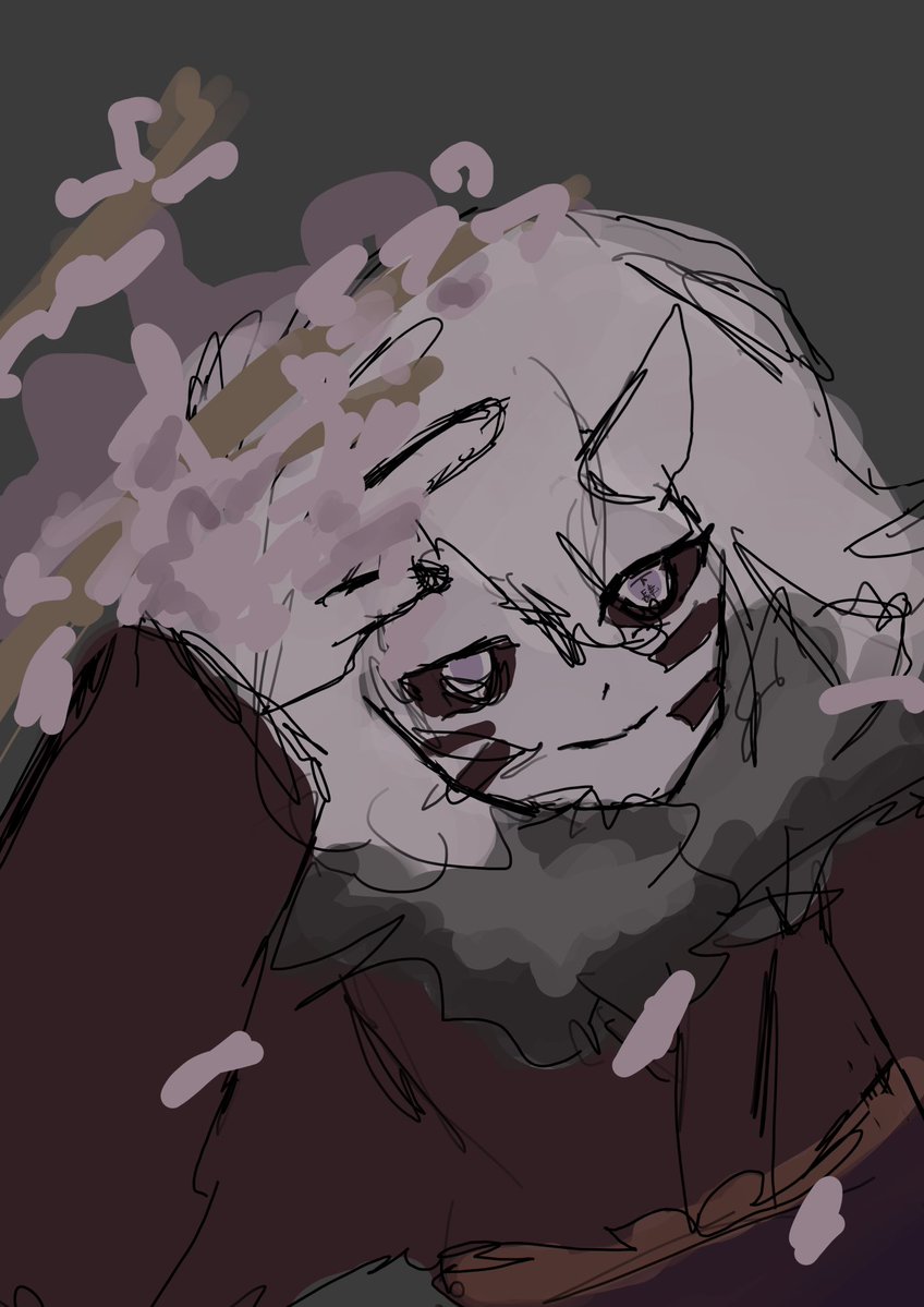 三日月ぴかぴか tweet media