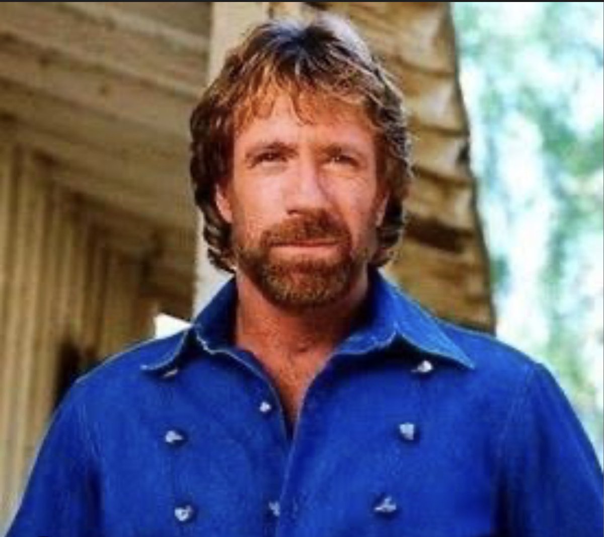 Representative Fred Shanks tweet media