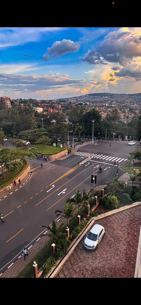 Africa Today Media Group tweet media