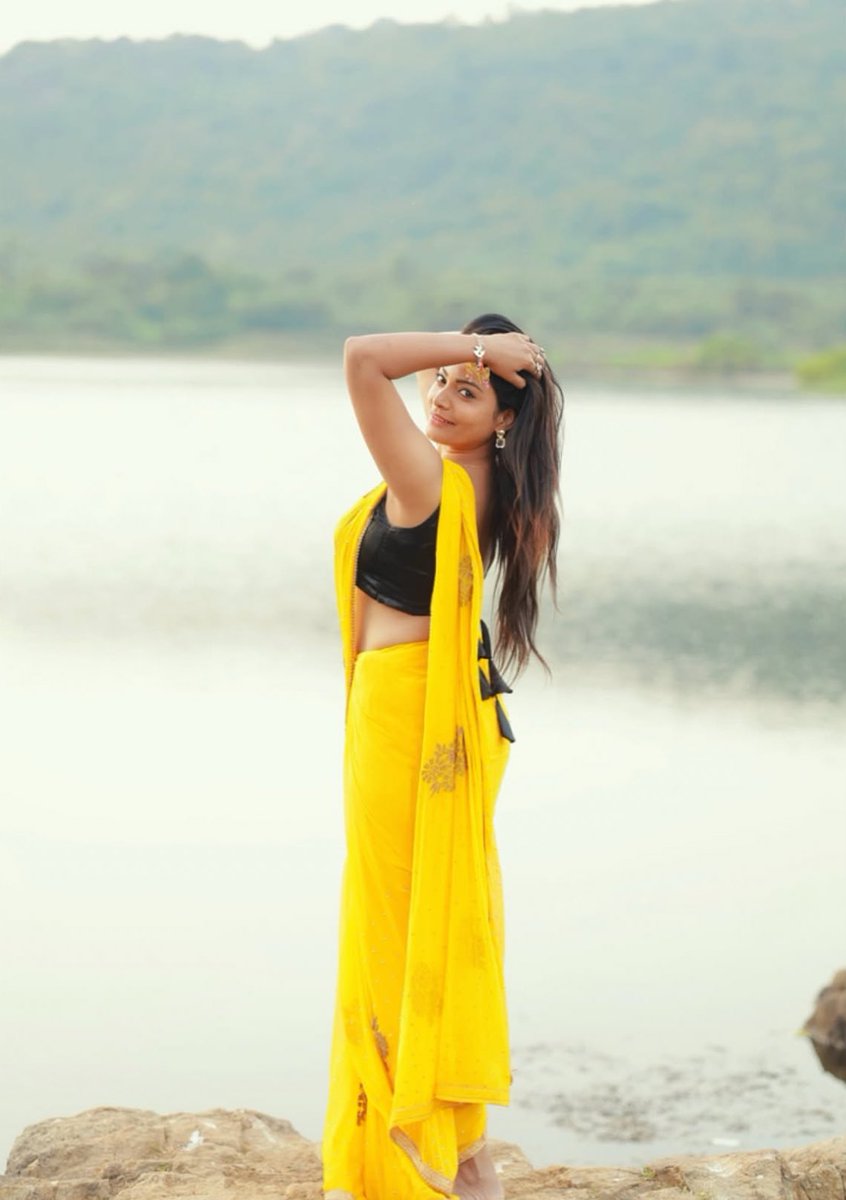 சினிமா தமிழ் சினிமா tweet media