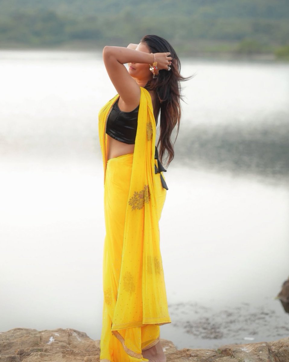 சினிமா தமிழ் சினிமா tweet media