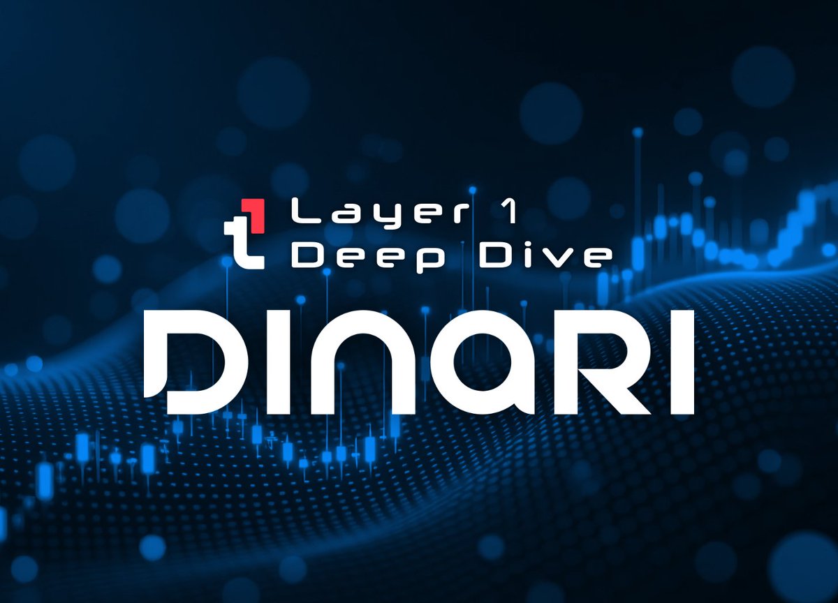 Avalanche Team1 tweet media