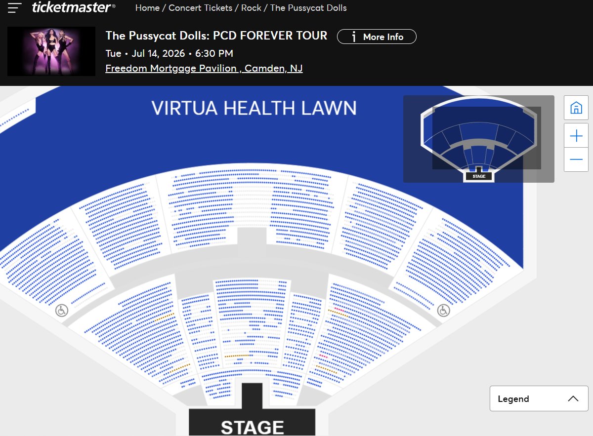 Under Face Value ⬇️ tweet media