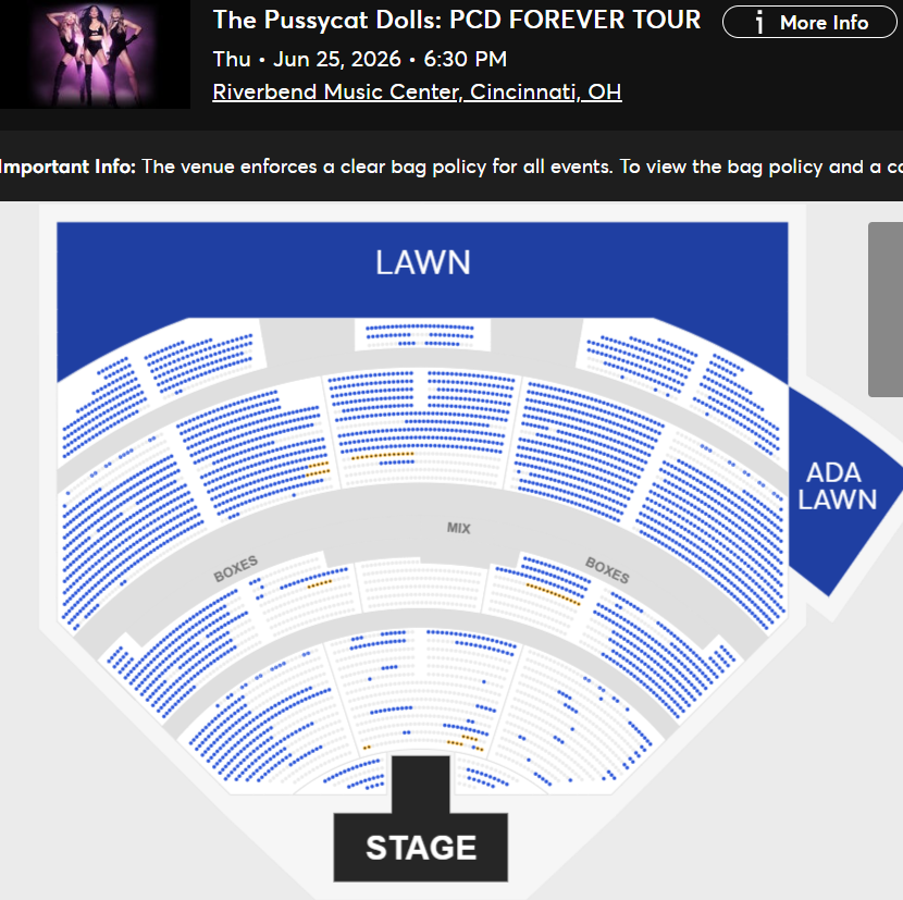 Under Face Value ⬇️ tweet media