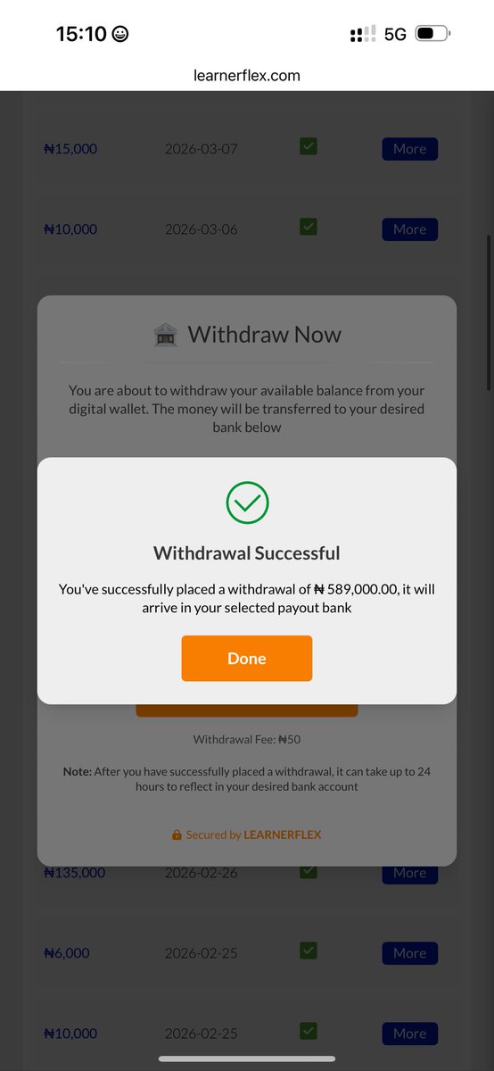 Muneerah tweet media