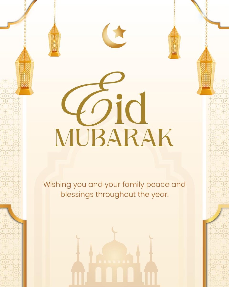 Action in Montgomery tweet media