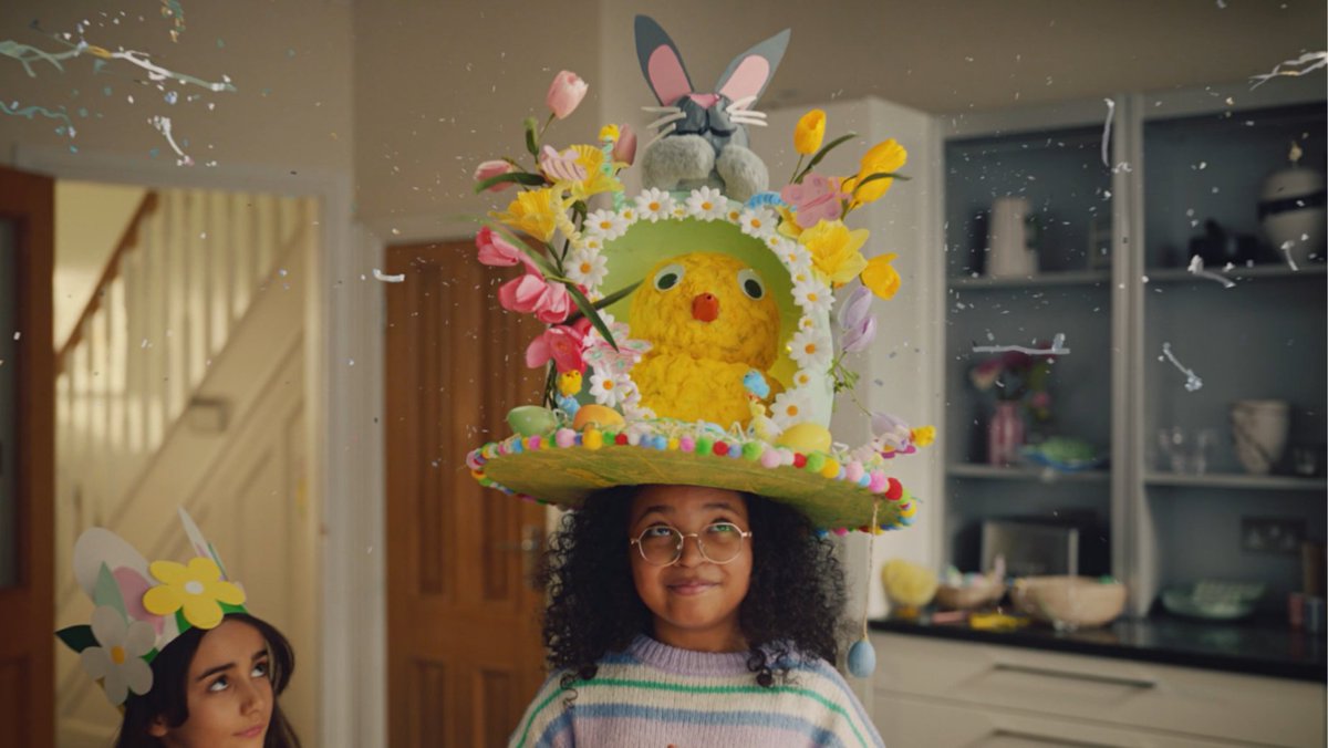 Little Black Book tweet media