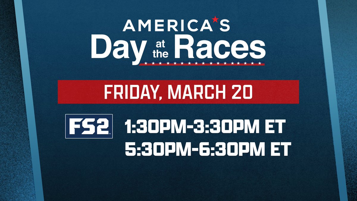 NYRA (🗽) tweet media