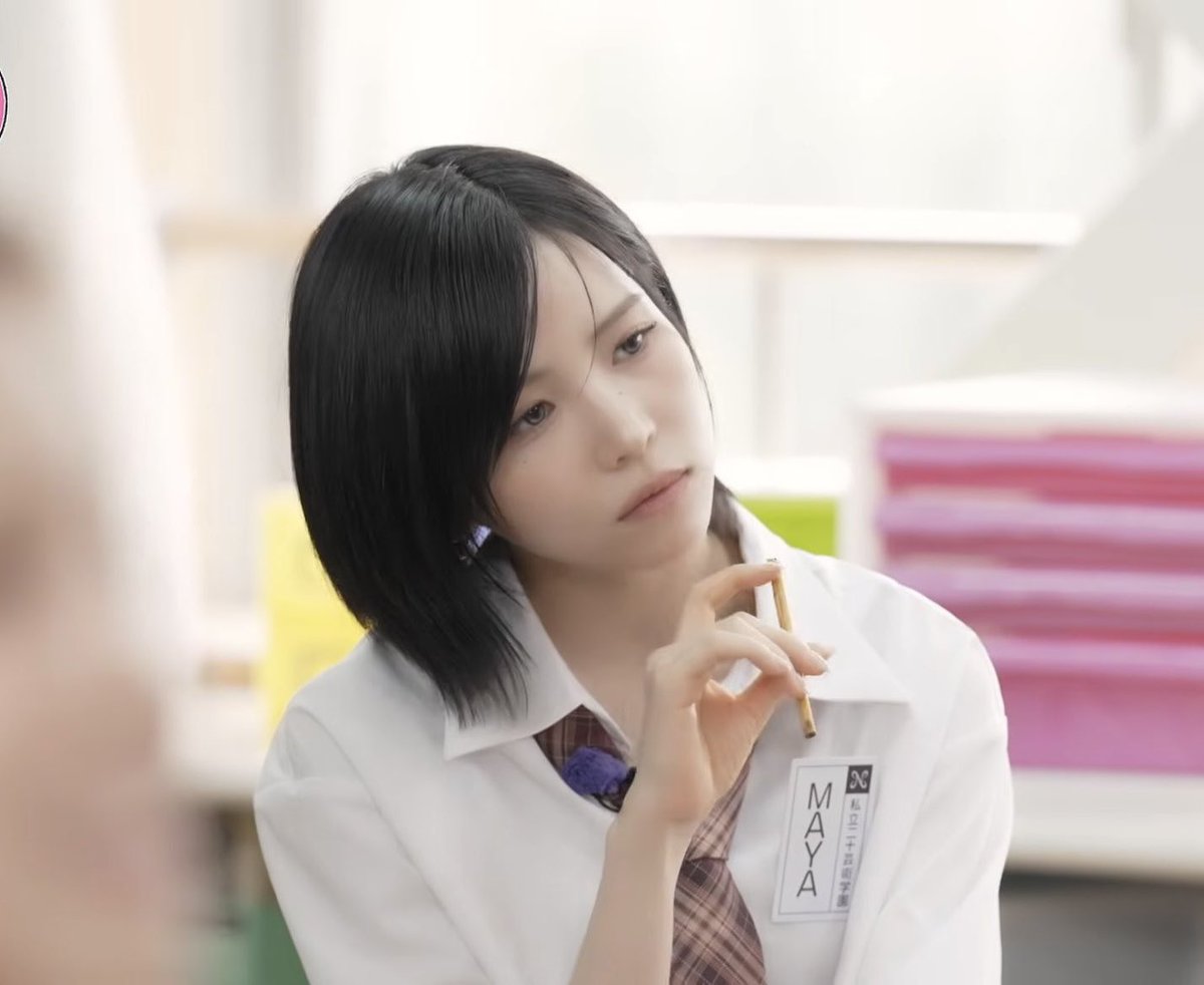 ゆっきー🐿️💛 tweet media