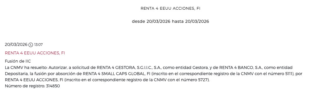 Luis Ángel Hernández tweet media