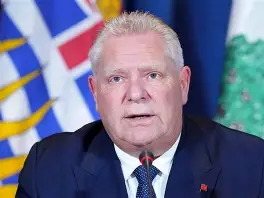 Tom Quiggin tweet media