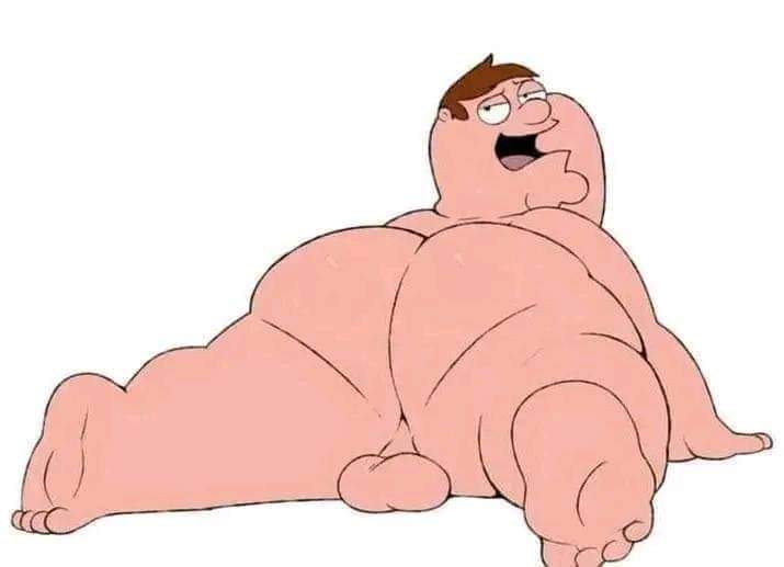 MARC Twain 🇵🇸 tweet media