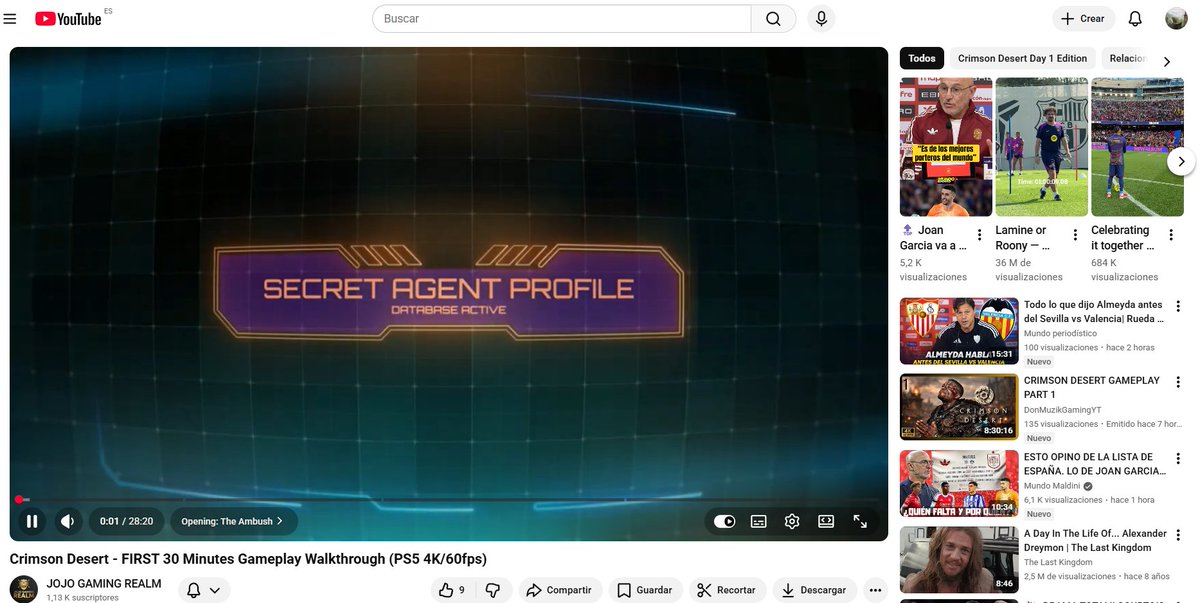 Requetefeo tweet media