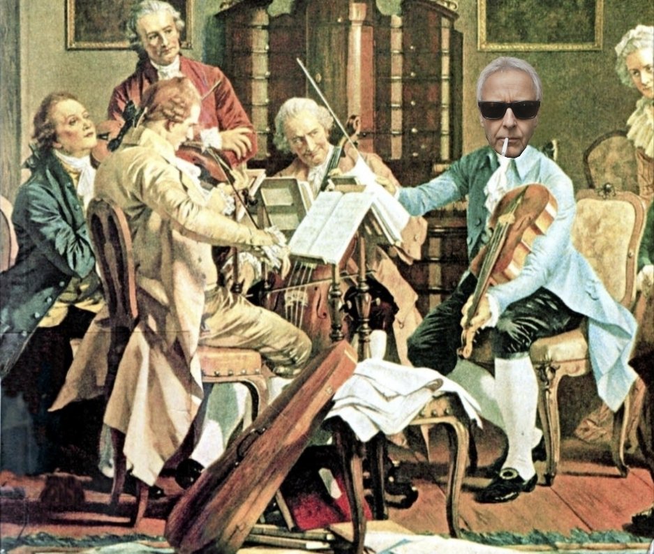 Terry Nee tweet media