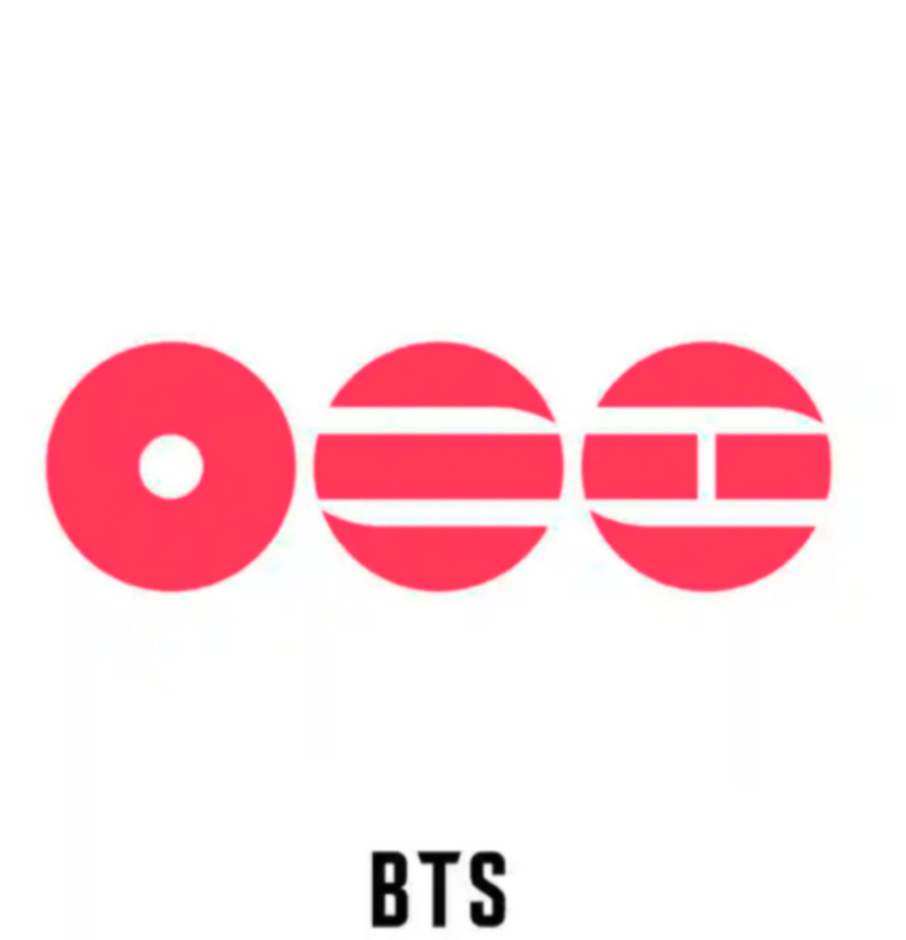 About Music tweet media