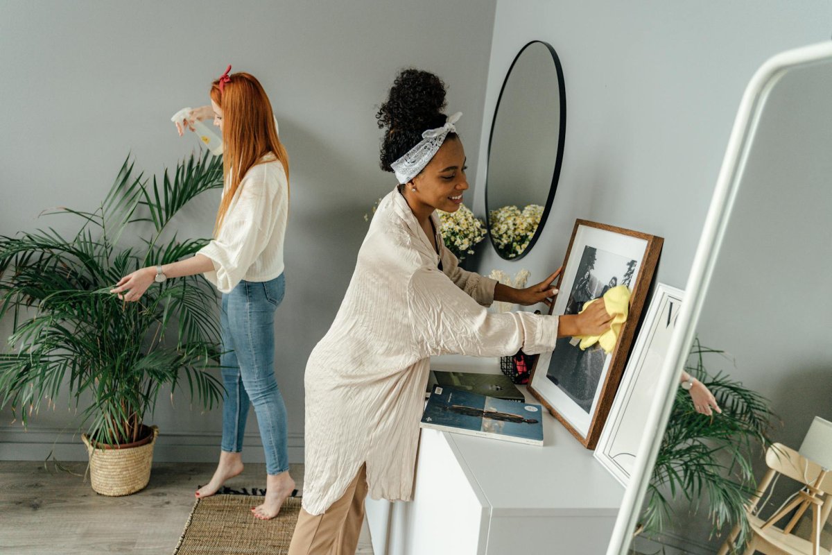 Bob Vila tweet media