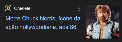 João de Senzi tweet media