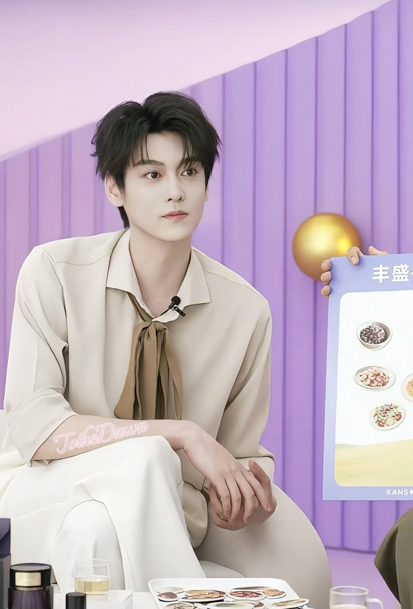 🌸봄오리🐤 tweet media