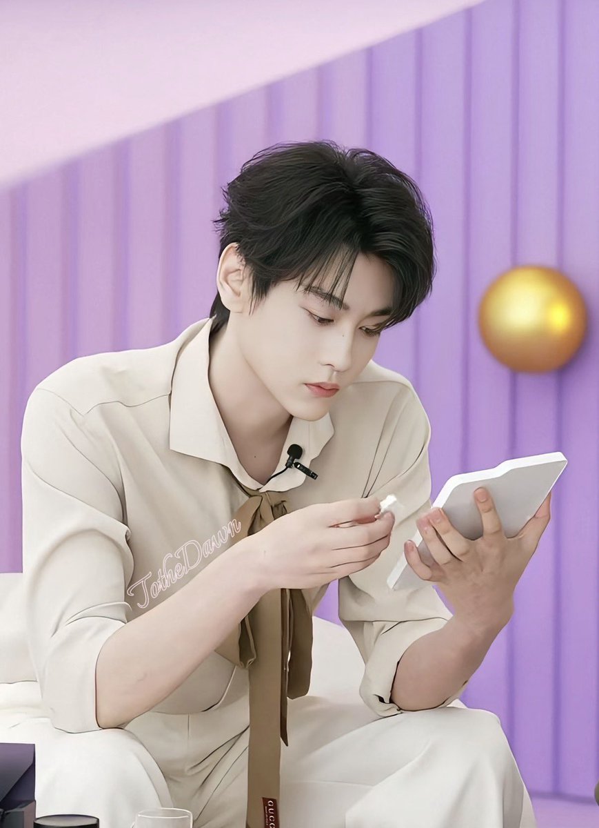 🌸봄오리🐤 tweet media