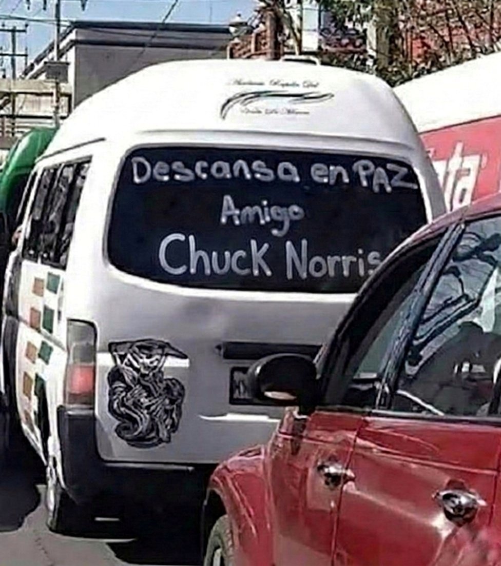 Mr. Badillo tweet media