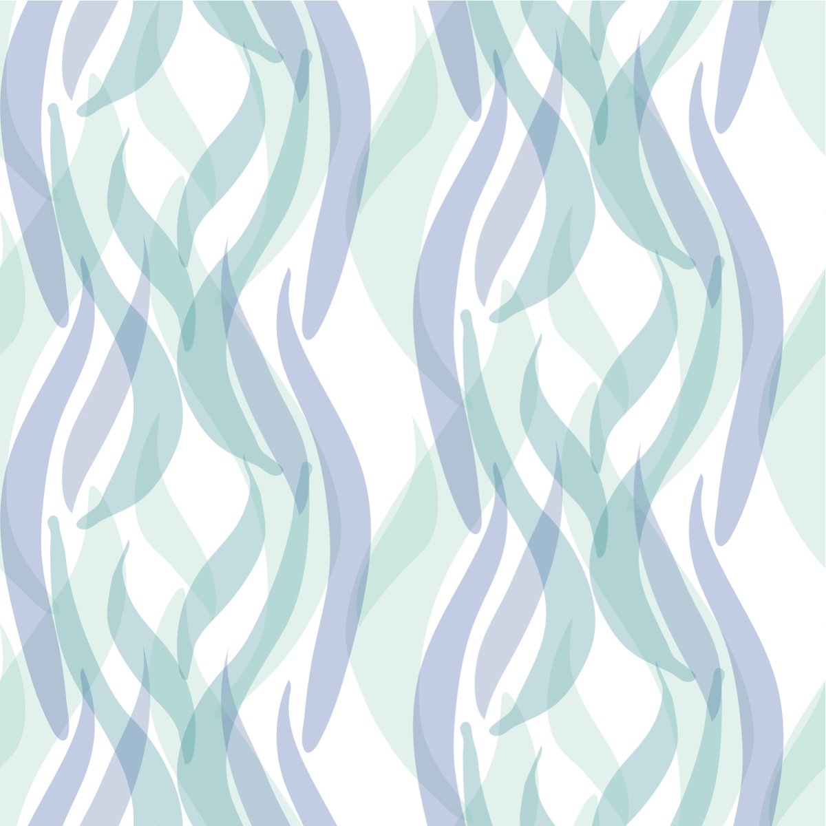 RalfiesDesign's tweet image. Flowing abstract waves in cool hues - a serene fabric design perfect for home decor. #FabricDesign #HomeDecor #AbstractPattern #ColorPlayFabric