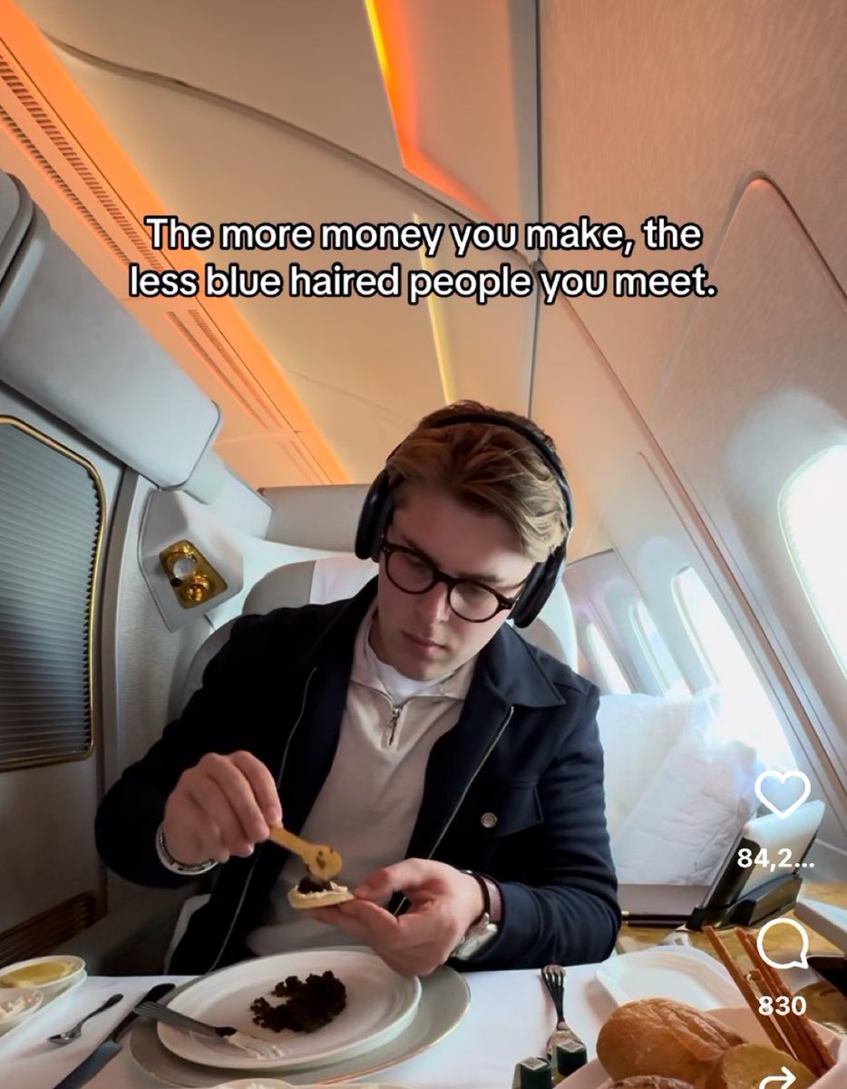 Out of Context Human Race tweet media