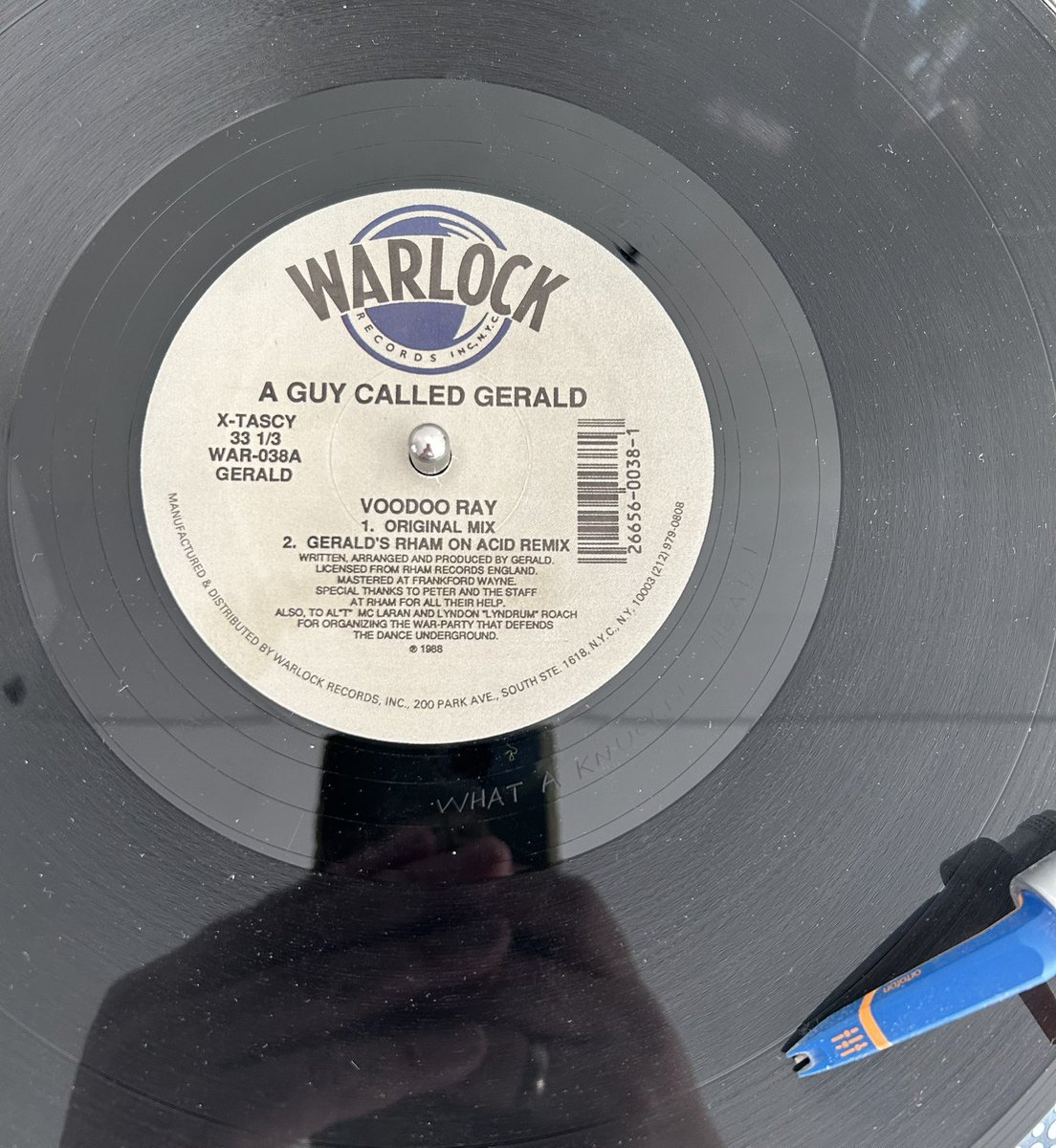 The Home Current tweet media