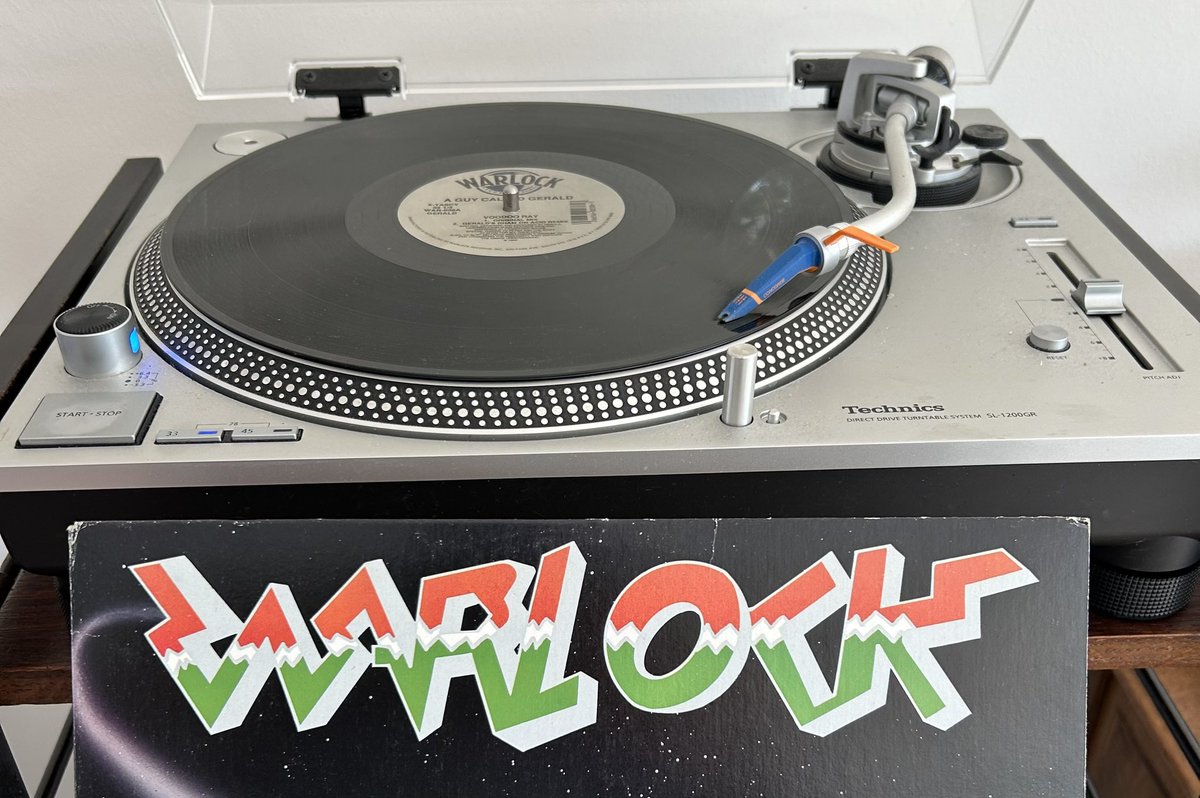 The Home Current tweet media