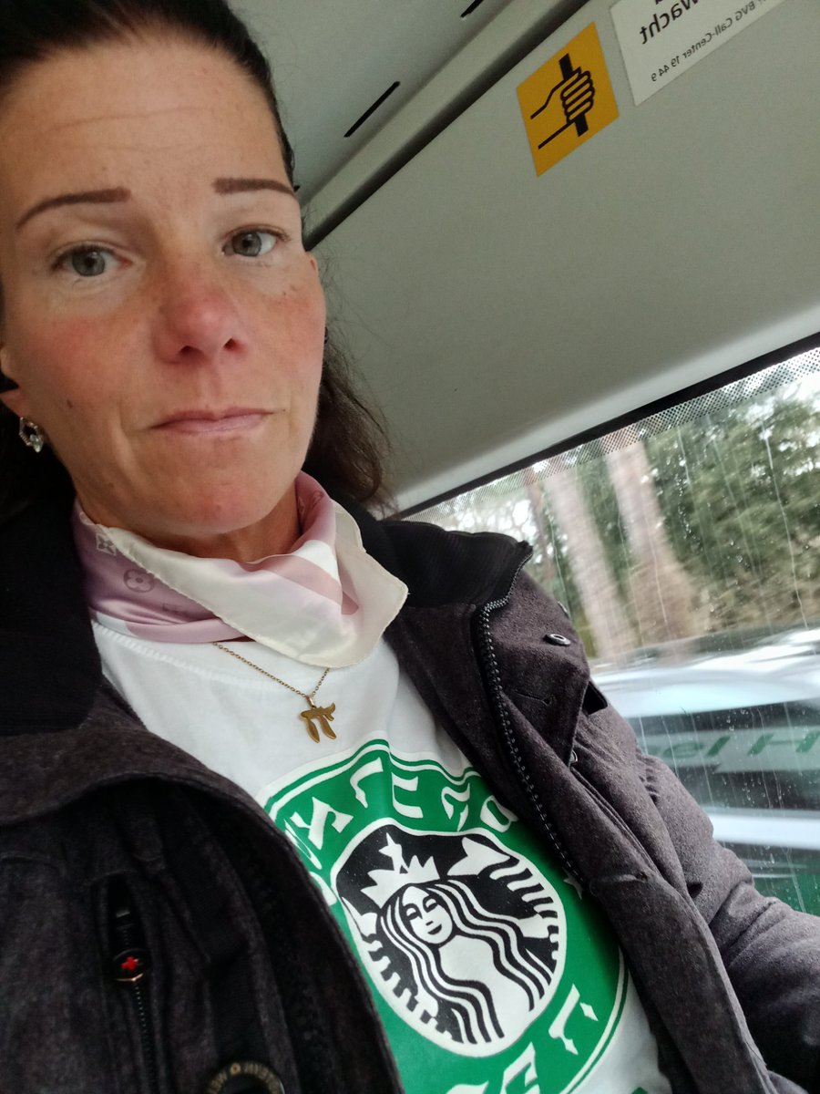 Dani_Pannek80's tweet photo. ...weil jüdisches Leben im #Stadtbild viel sichtbarer werden muss!
✡️ #shabbatshalom #againstantisemitism 
#Berlin #seiamensch https://t.co/hFqiMwHwgz