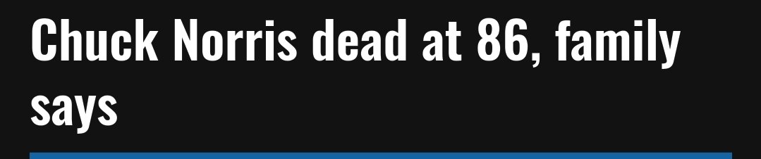 𝐆𝐫𝐮𝐠𝐠𝐬𝐦𝐚𝐬𝐡 𝐭𝐡𝐞 𝐎𝐫𝐤. tweet media