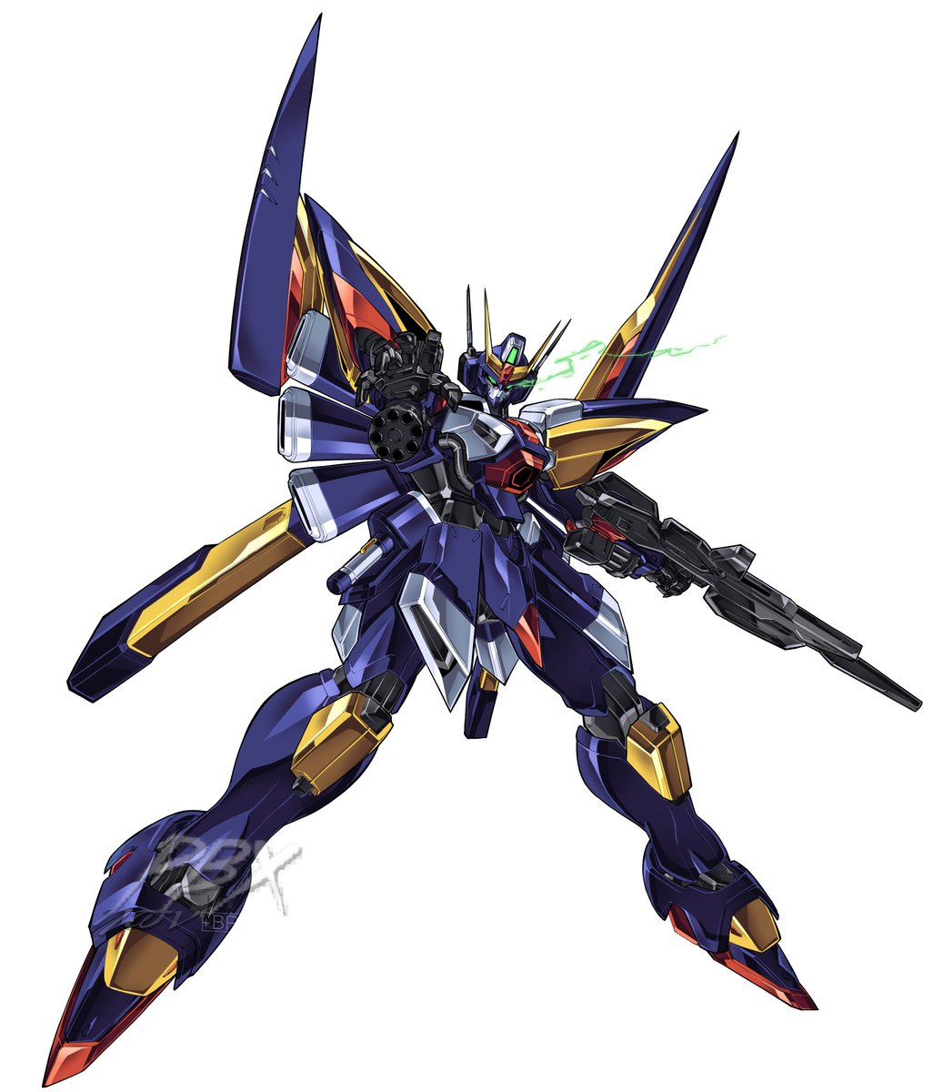 Pillar_Buster tweet media