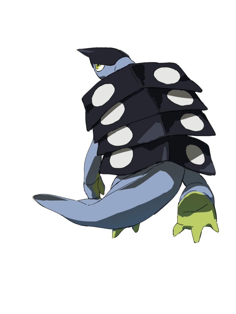 jongheon054 정종헌 tweet media