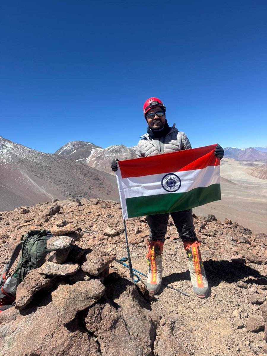 Gajendra Singh Shekhawat tweet media