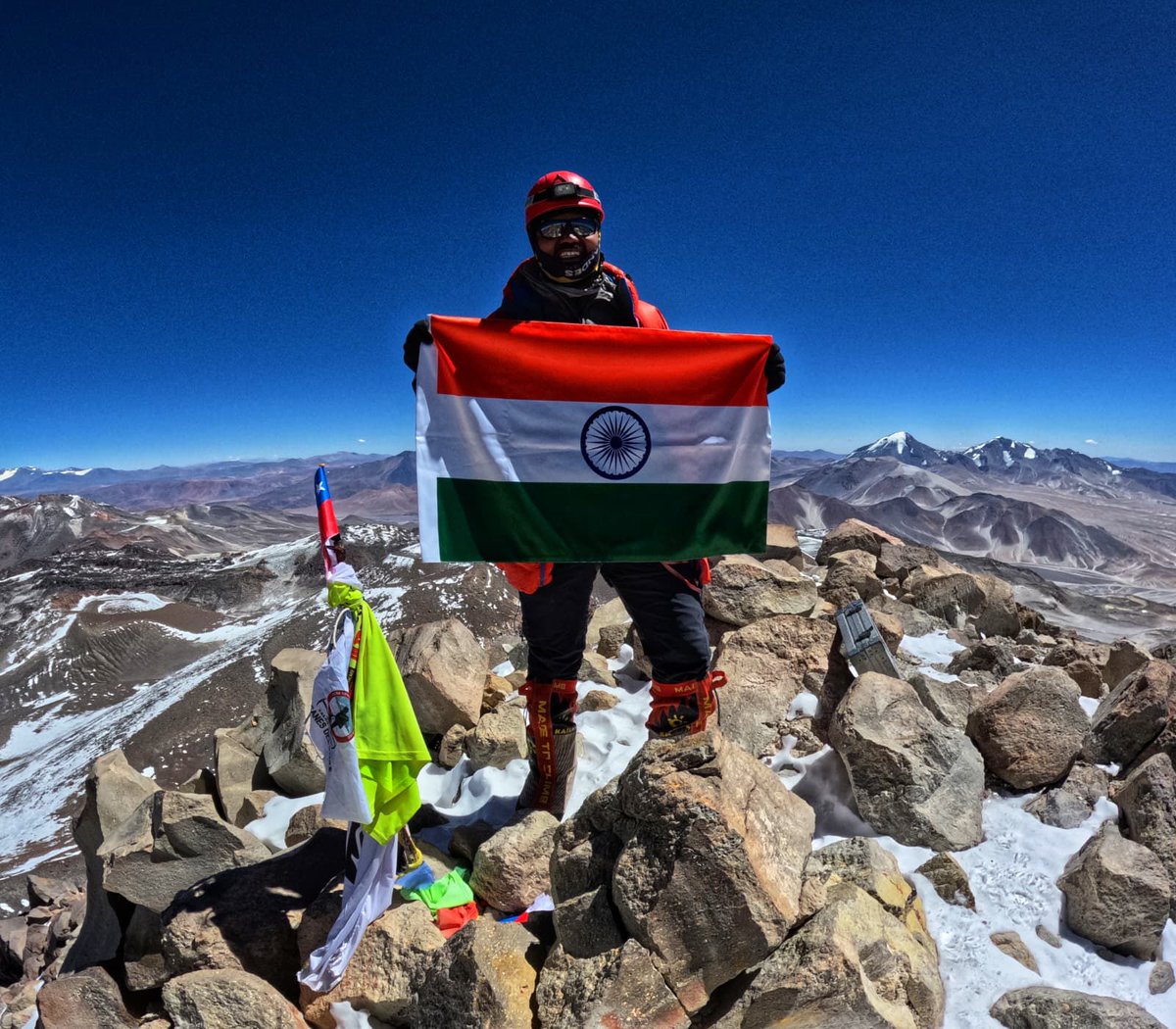 Gajendra Singh Shekhawat tweet media