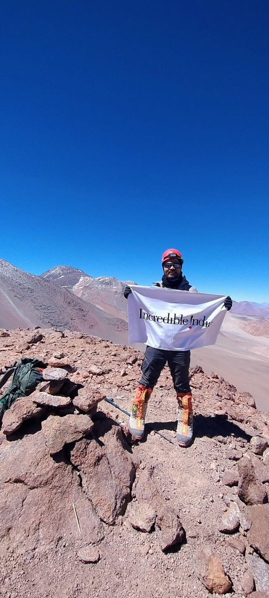 Gajendra Singh Shekhawat tweet media