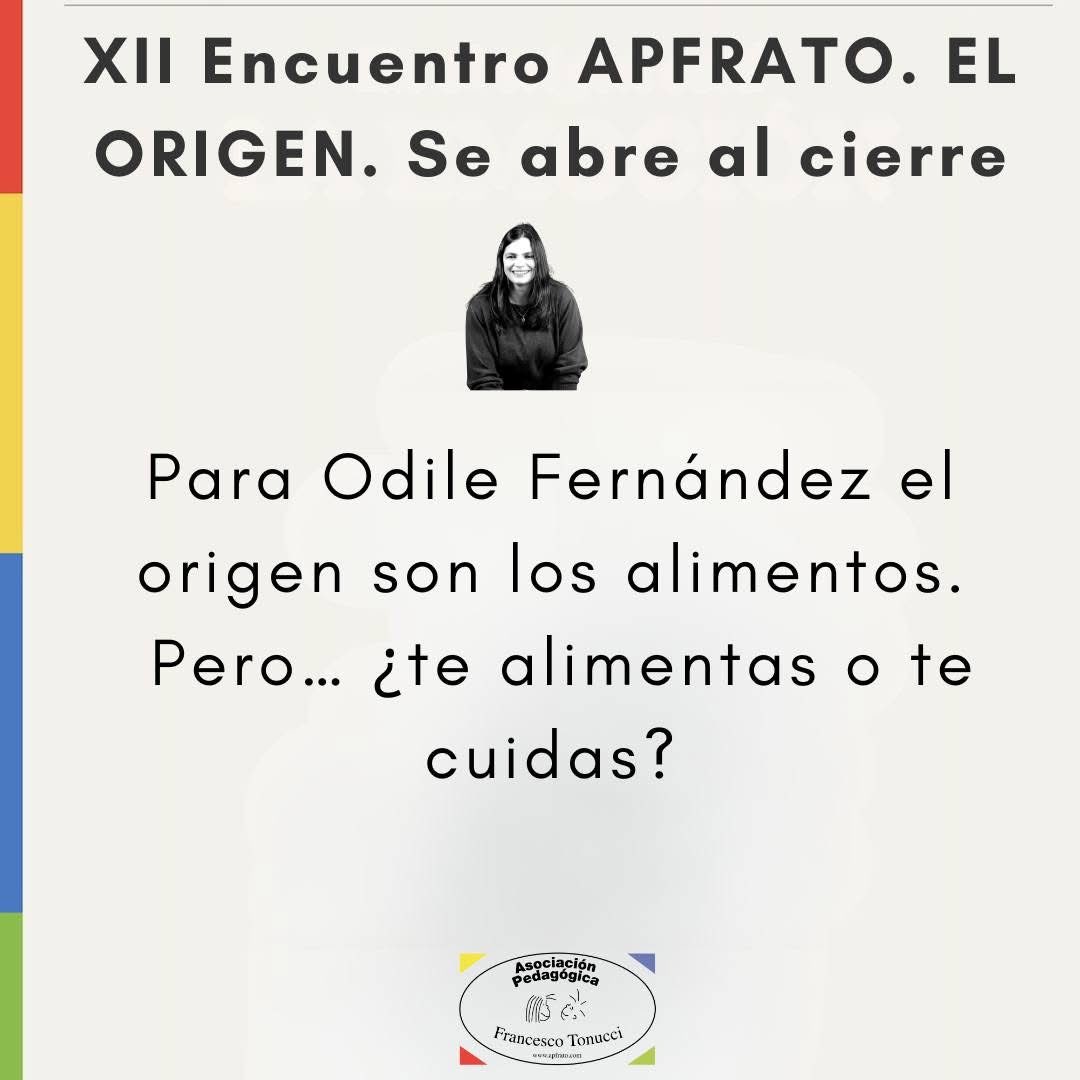 A.P. FraTo tweet media