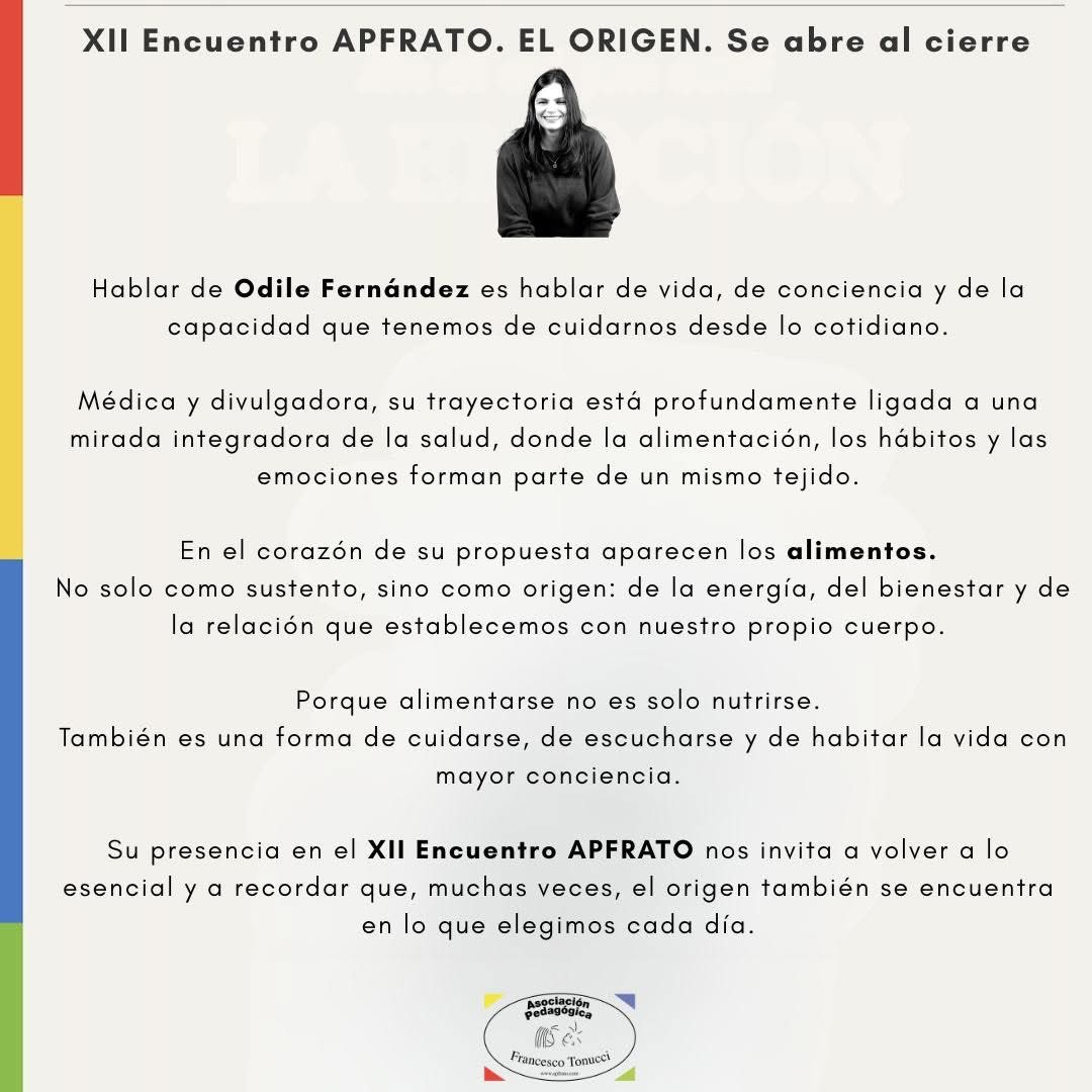 A.P. FraTo tweet media