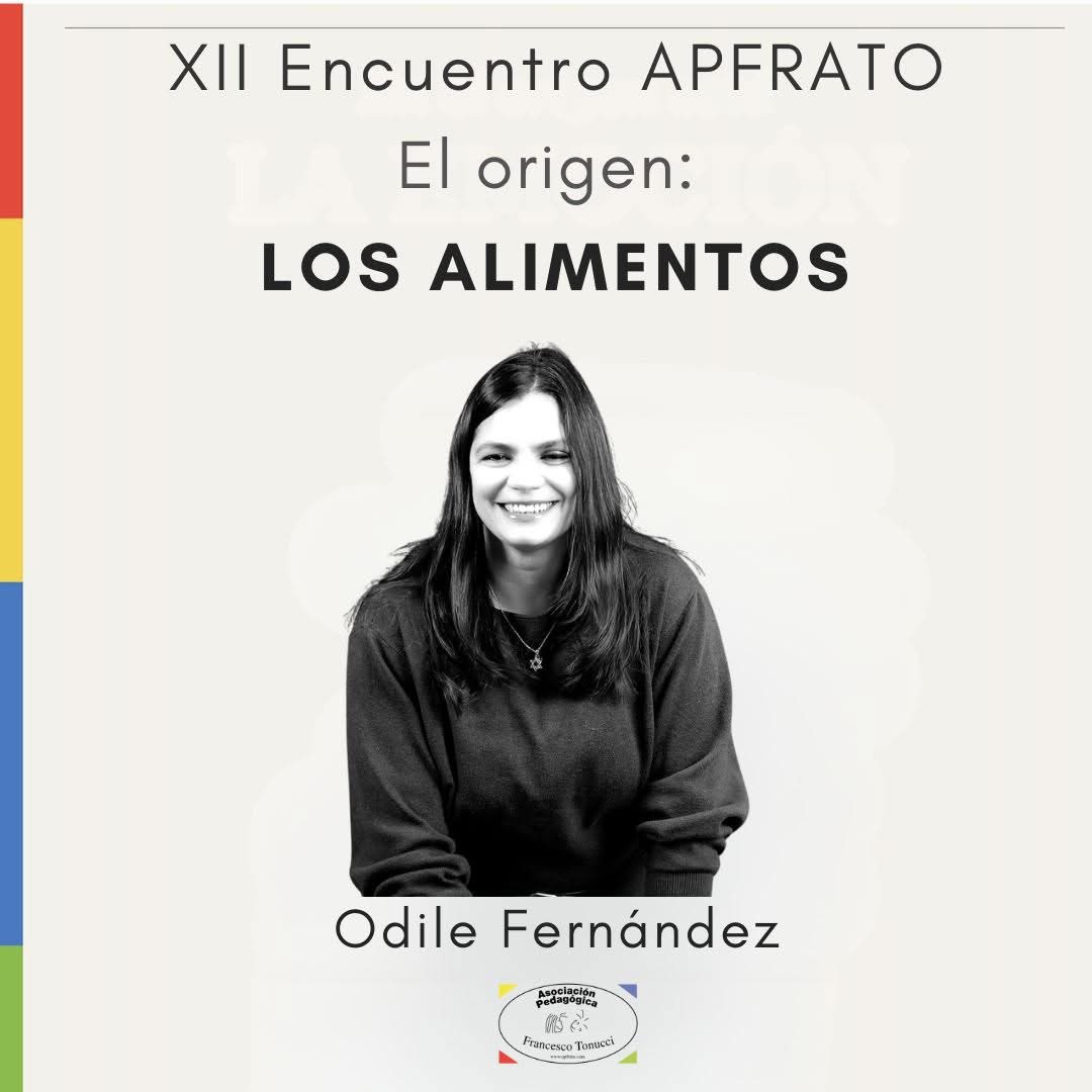 A.P. FraTo tweet media