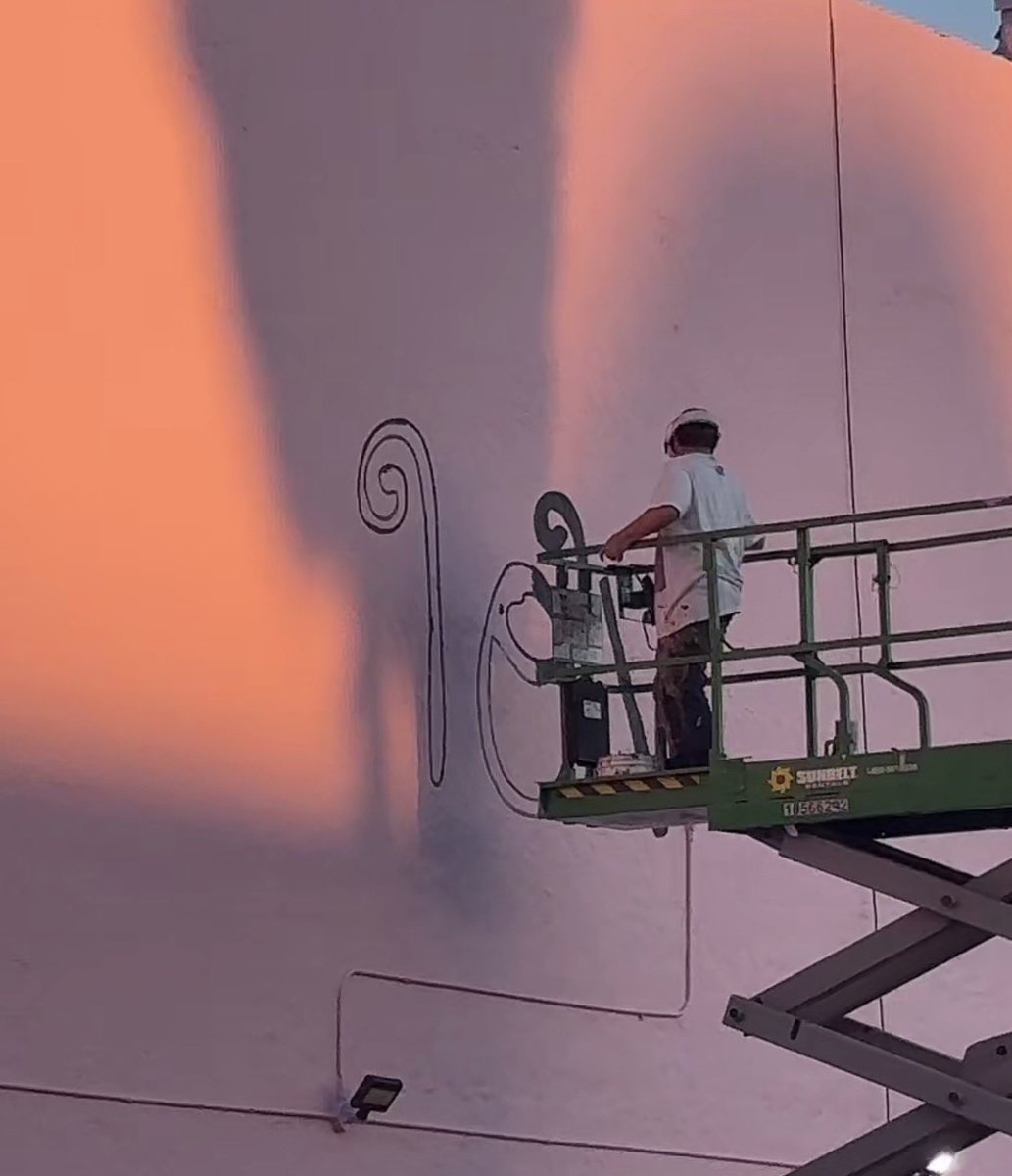 Olivia Rodrigo Daily tweet media