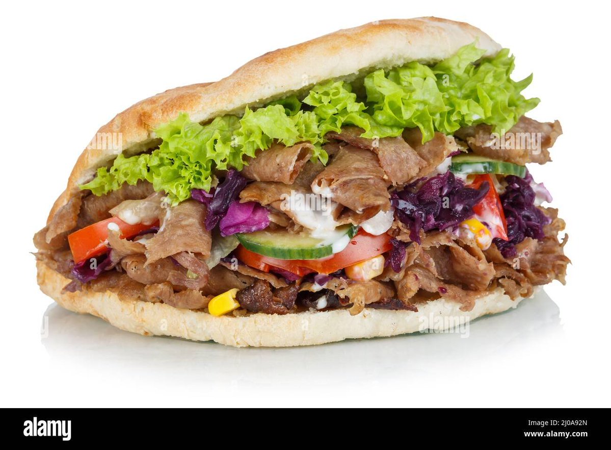 Darkctan tweet media