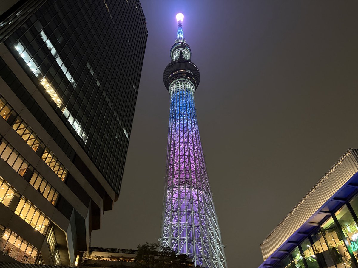 HyperVolcano666's tweet photo. ボルケーノ東京
ボルケーノ東京 https://t.co/7GOt8dRaeq