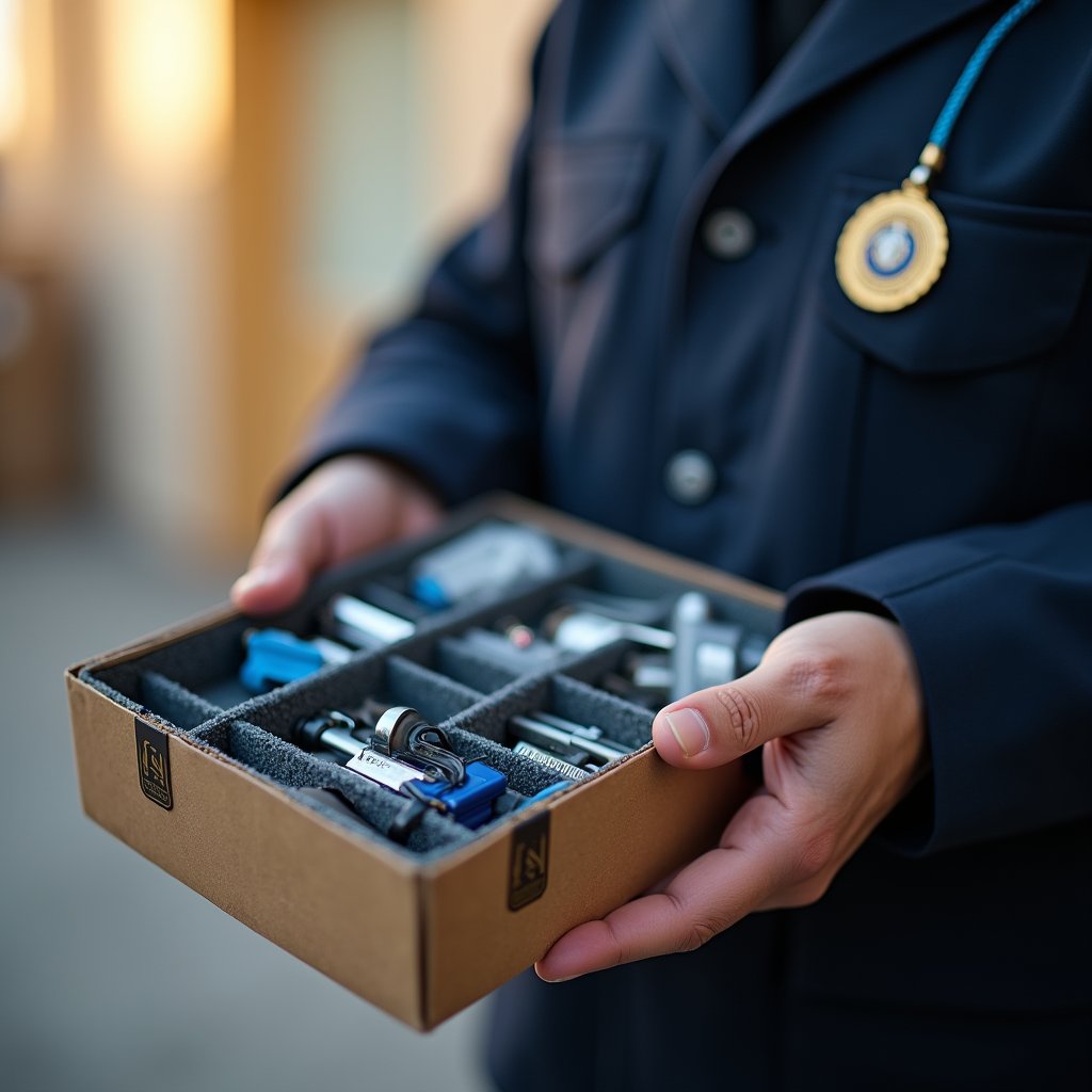 Oasis South Florida Cigar Lounge LLC tweet media