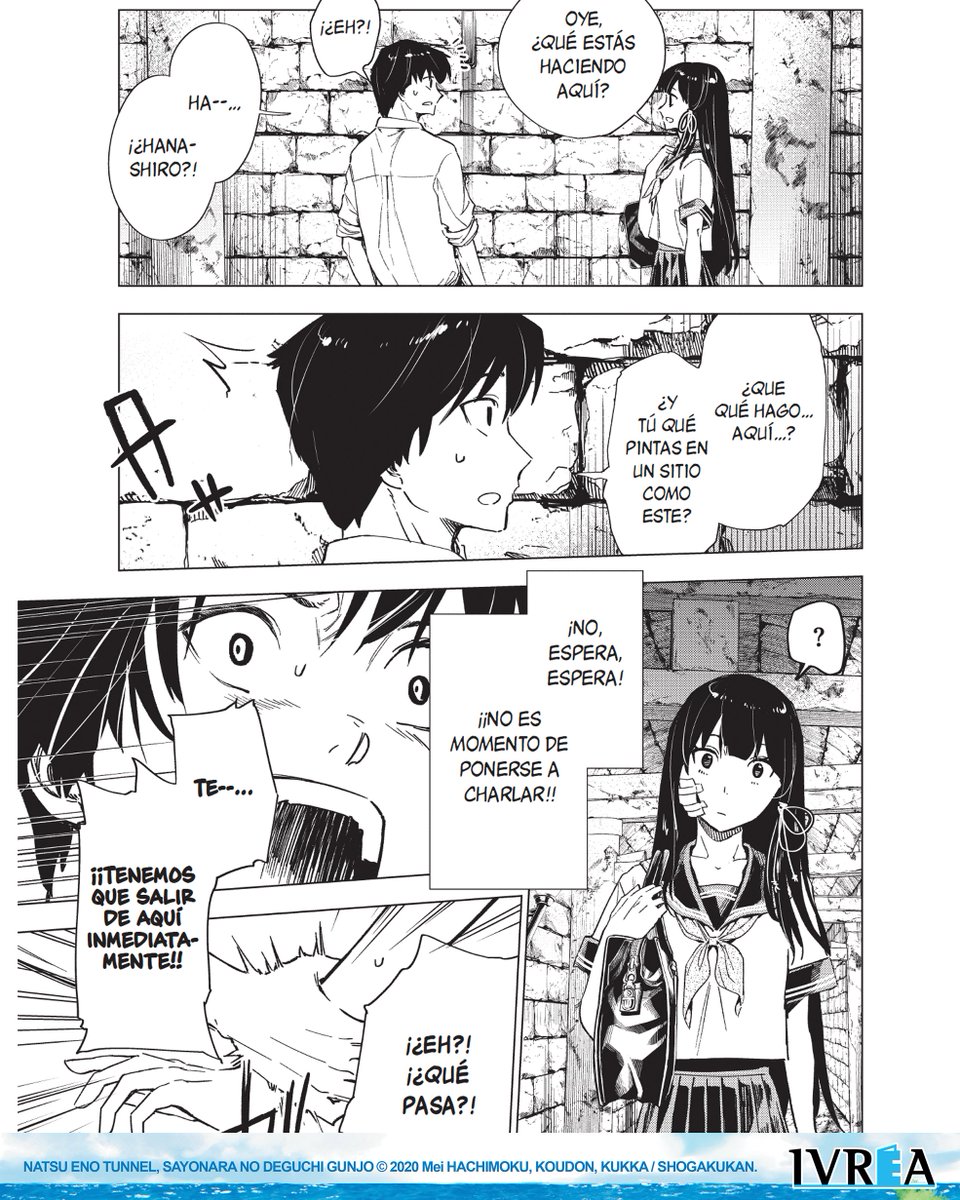 Ivrea España tweet media