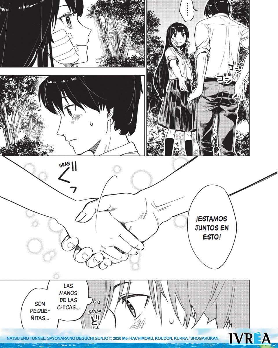 Ivrea España tweet media