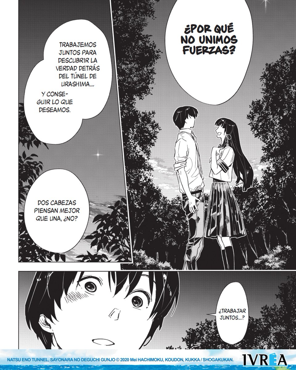 Ivrea España tweet media