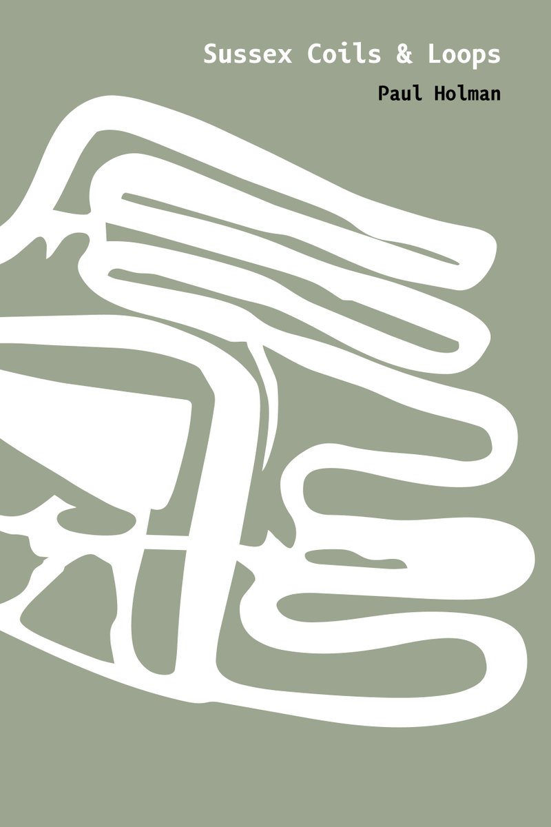 Scarlet Imprint tweet media